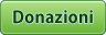 Donazioni
