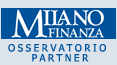 Milano Finanza